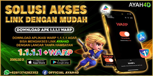 Silahkan Hubungi Kami